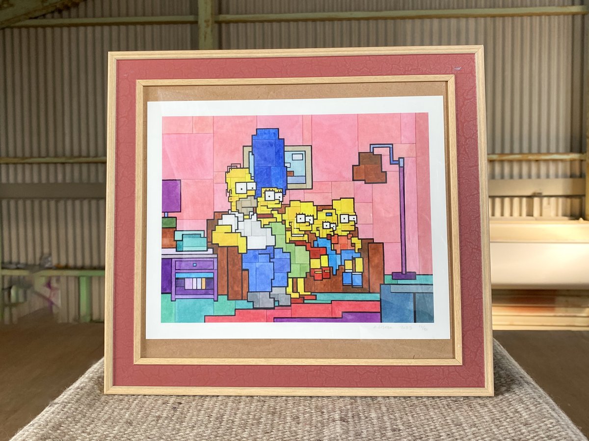 fit=scale-down,w=1200