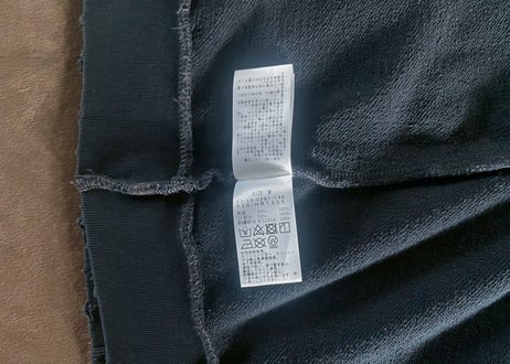 tappei/BEAMS/スウェットパーカー