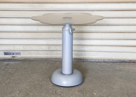 BALERI Italia / Florian / Luigi Baroli / Cassina