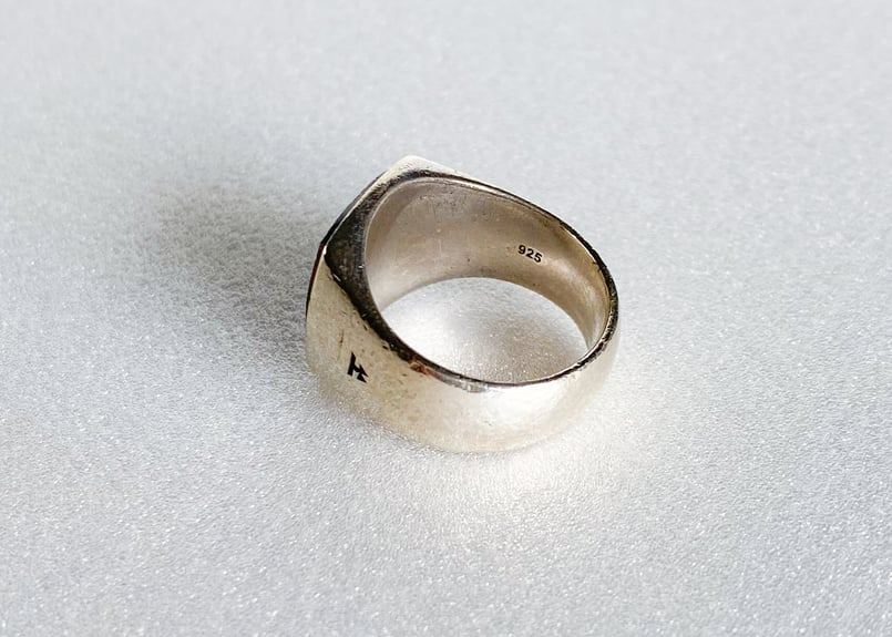 TOMWOOD 50(10号) | UNITORA