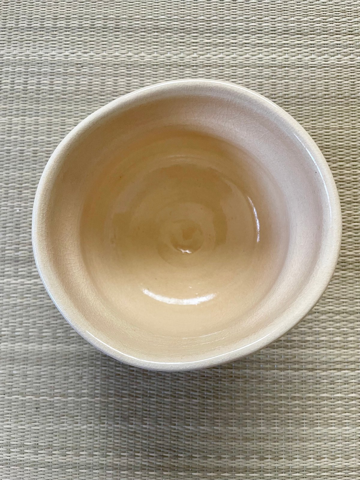 美品 在銘 共箱】佐藤太進造 白薩摩 御前丸子茶碗 | ginyoudo