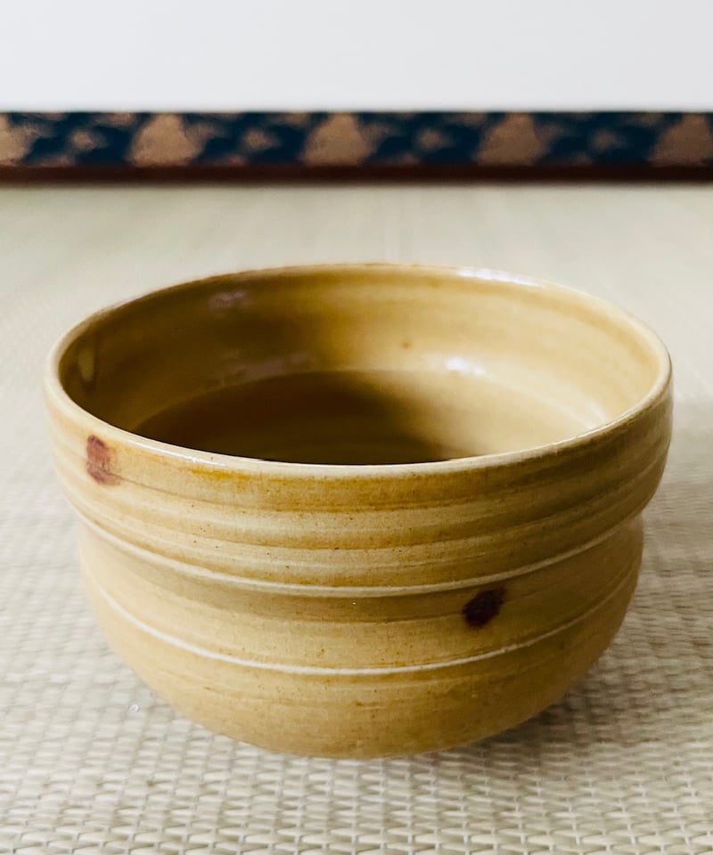 茶道具】茶籠/野点籠6点セット | ginyoudo