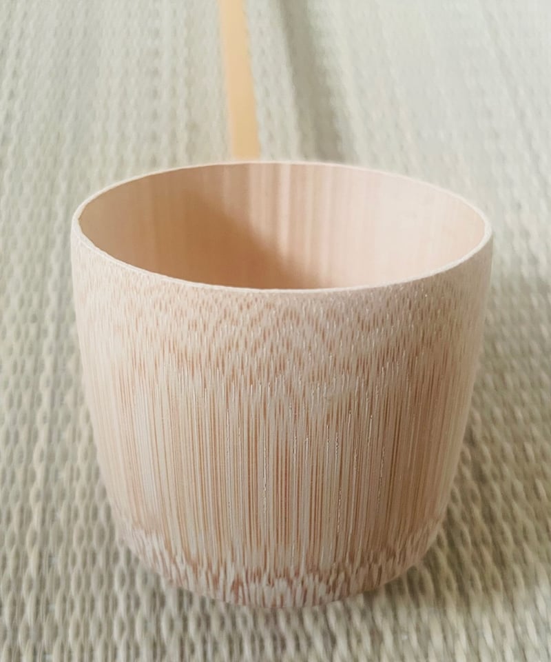 美品紙元箱付】宗篤造 御柄杓 風炉用柄杓 | ginyoudo