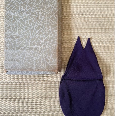 茶通箱 | STORES