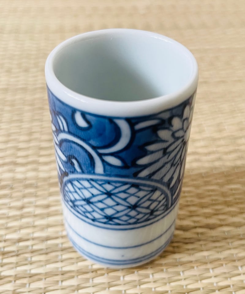 CATEGORY 茶箱 | ginyoudo