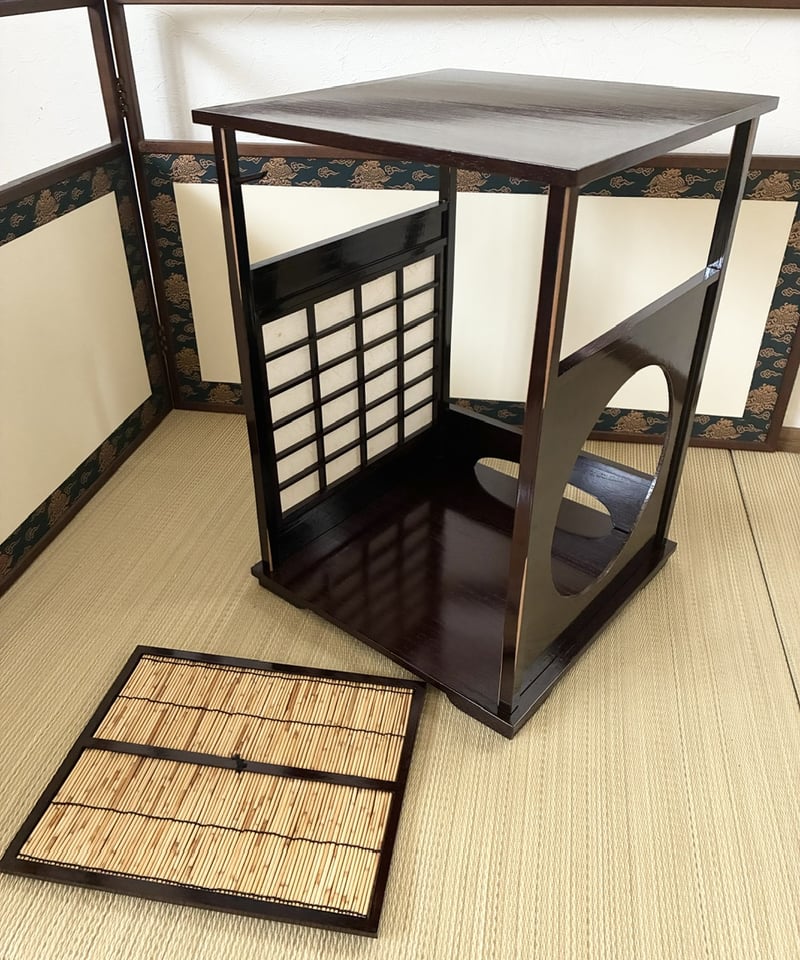 CATEGORY 茶道具 | ginyoudo
