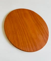 桐共箱 ウコン布付】日展作家 上野良樹造 硝子茶碗 磨りガラス 金砂子