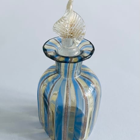 ムラーノガラス | STORES