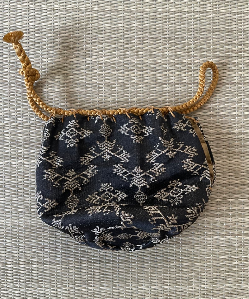 CATEGORY 仕覆 | ginyoudo