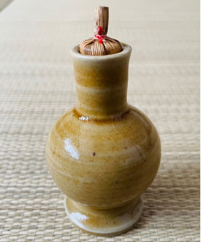 CATEGORY 茶箱 | ginyoudo