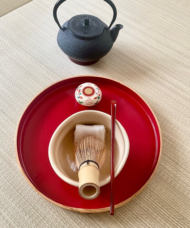 茶々丸175 TCD-2001] 木製茶筒 | 津軽塗たなか オンラインストア