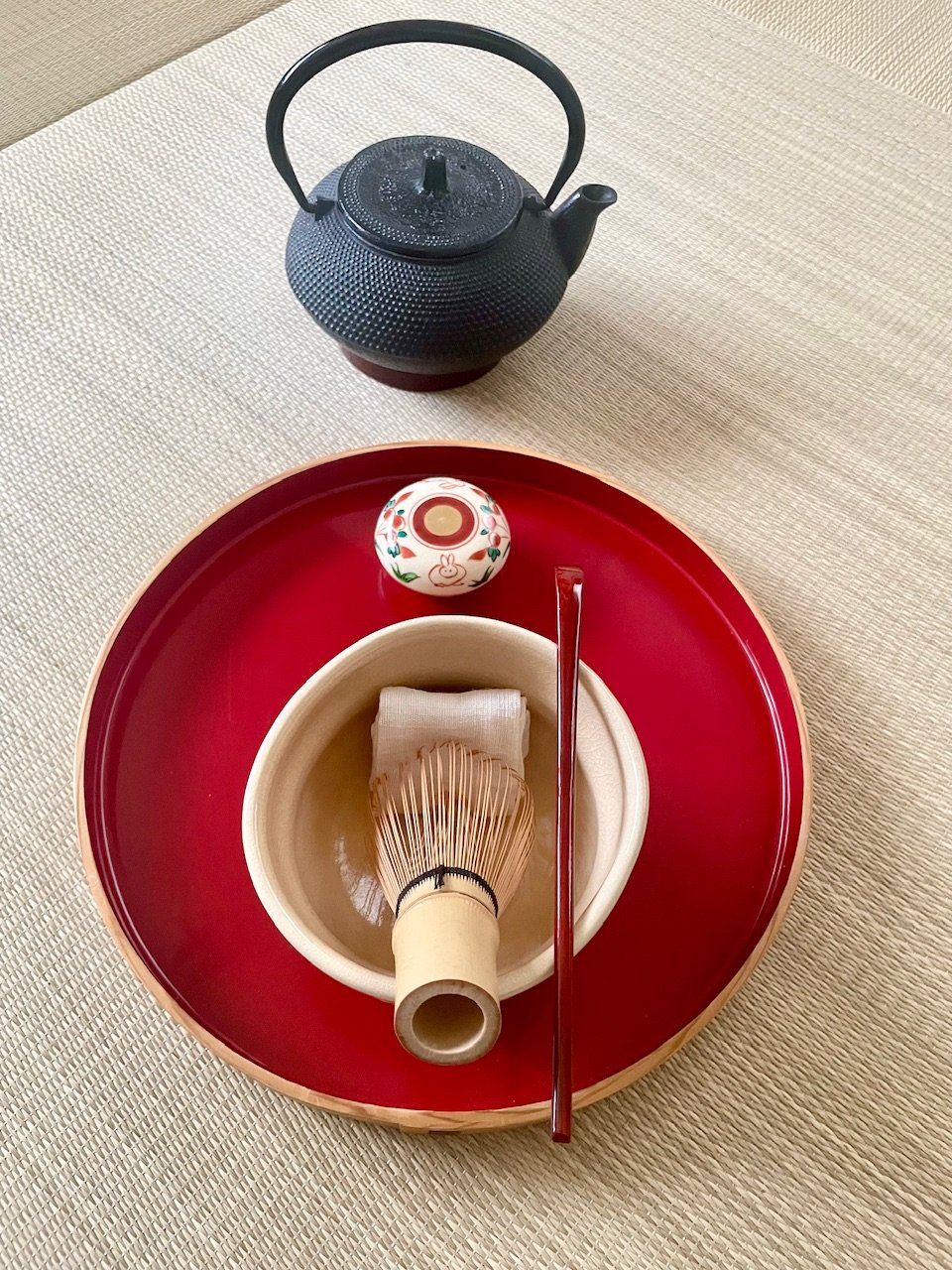 美品 在銘 共箱】佐藤太進造 白薩摩 御前丸子茶碗 | ginyoudo
