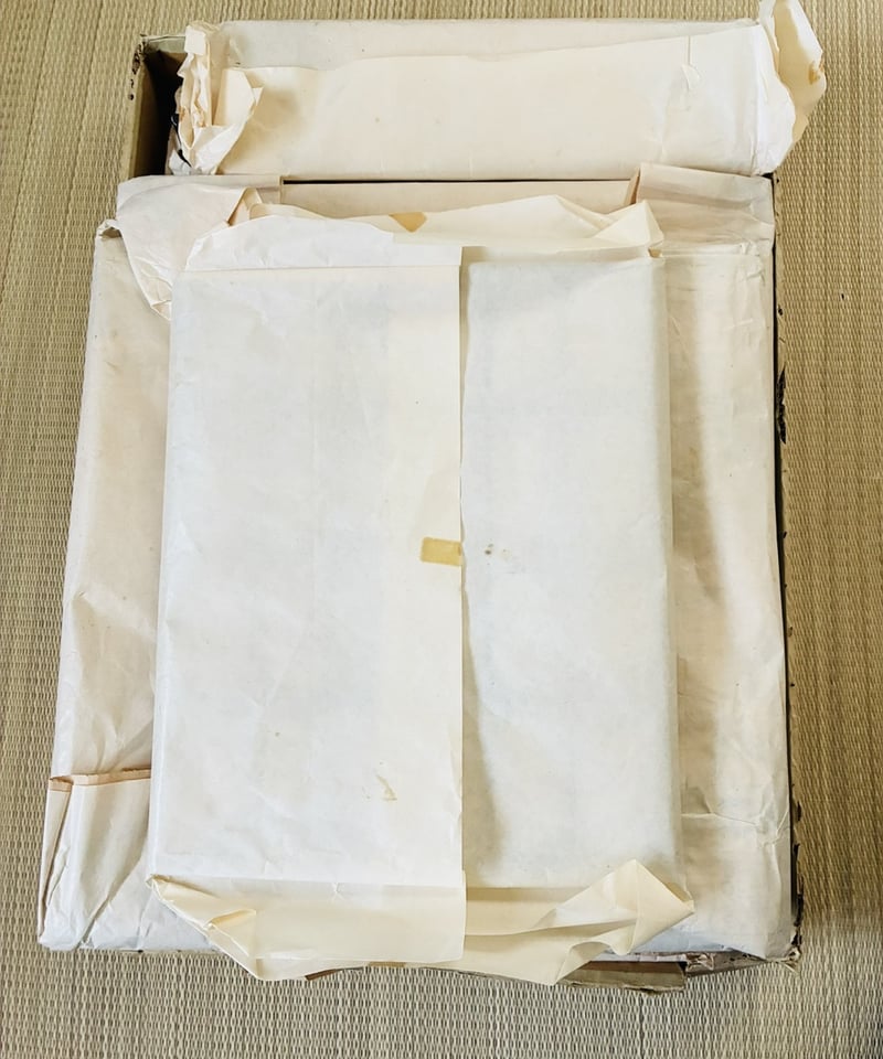 茶道用棚】組み立て式 吉野棚 園能斎好み 溜塗 | ginyoudo