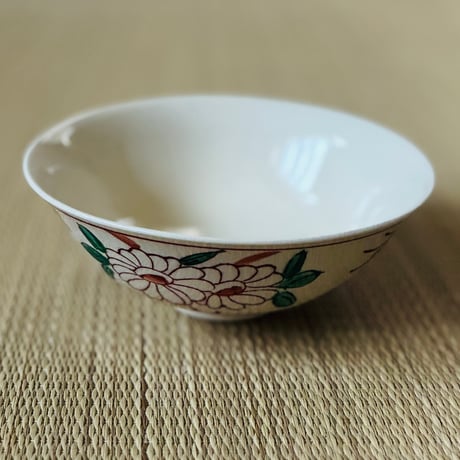 抹茶碗 | STORES