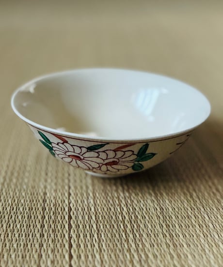 無量童子　香炉　高垣康平　陶器製　古美術　工芸品　急須　村田亀水 ginyoudo