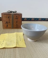 美品】龍村美術織物謹製 正絹 数寄屋袋 宗薫手銀杏文緞子 | ginyoudo