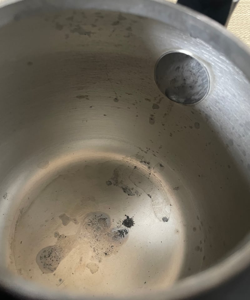 美品】銅製 水次/水注 腰黒薬缶 みずつぎ やかん | ginyoudo