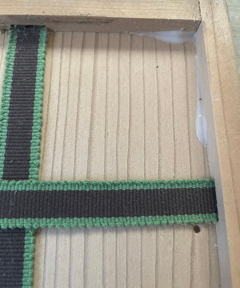 美品】在銘 平安彰楽造 長次郎写し 銘「東陽坊」利休七種茶碗 | ginyoudo