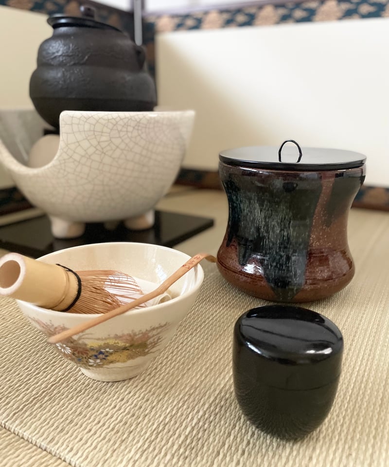 円卓　茶道具　茶道具　漆 茶器/茶道具 懐石道具（会席道具）】 折敷/点心盆（隅切四方盆