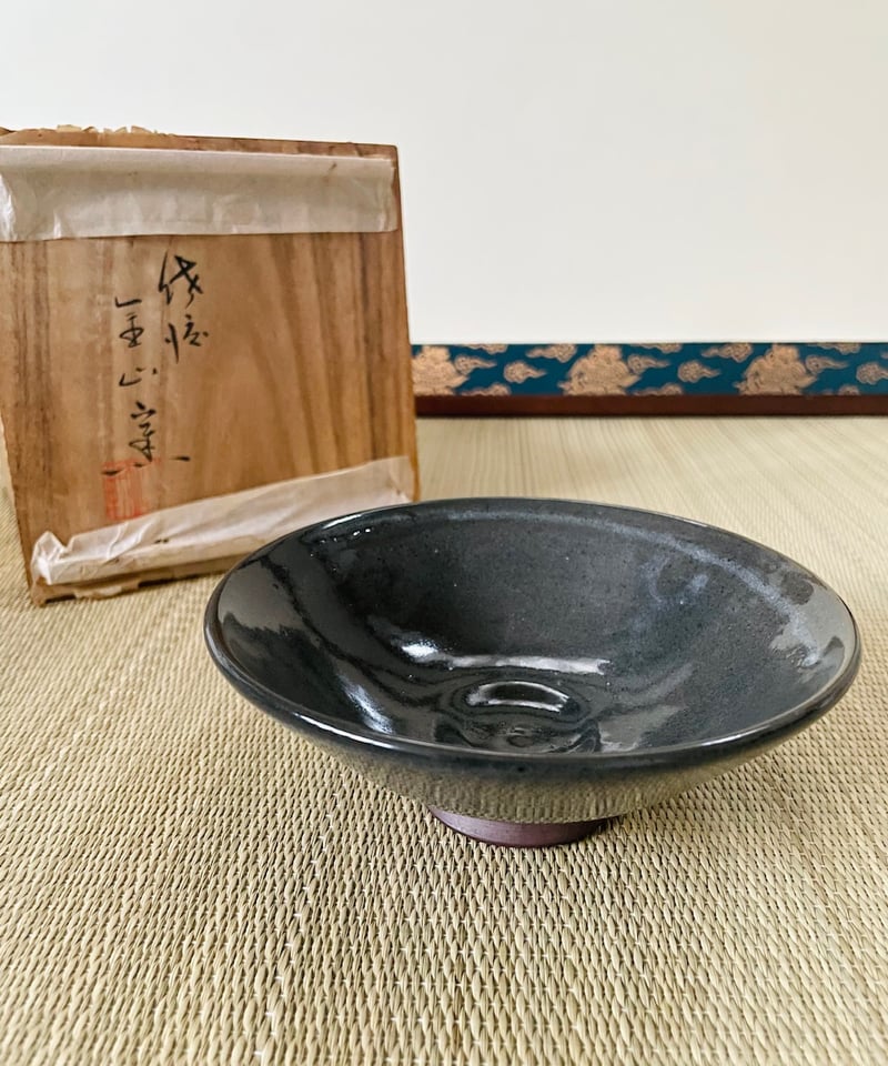 CATEGORY 茶道具 | ginyoudo