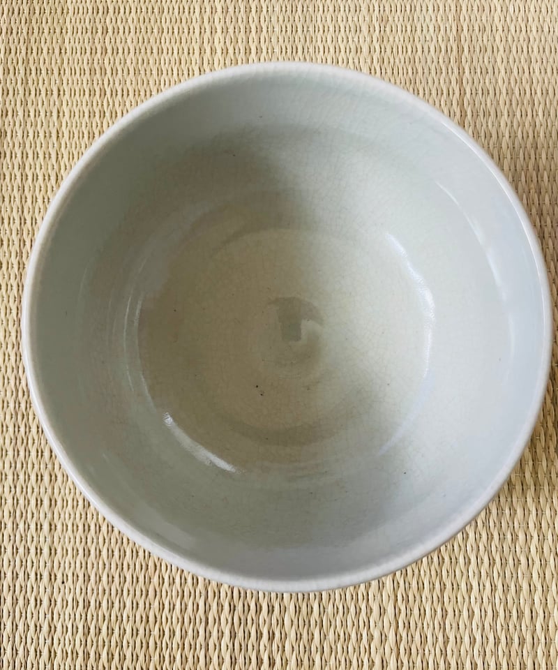 美品】在銘 九谷焼 永泉造 菊花絵茶碗 九谷五彩色絵 | ginyoudo