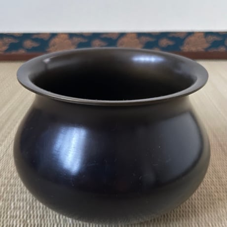 建水 | STORES