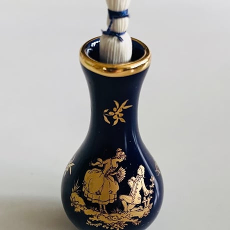 limoges | STORES