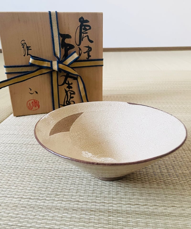 CATEGORY 茶道具 | ginyoudo