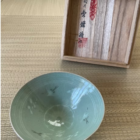 高麗青磁 | STORES
