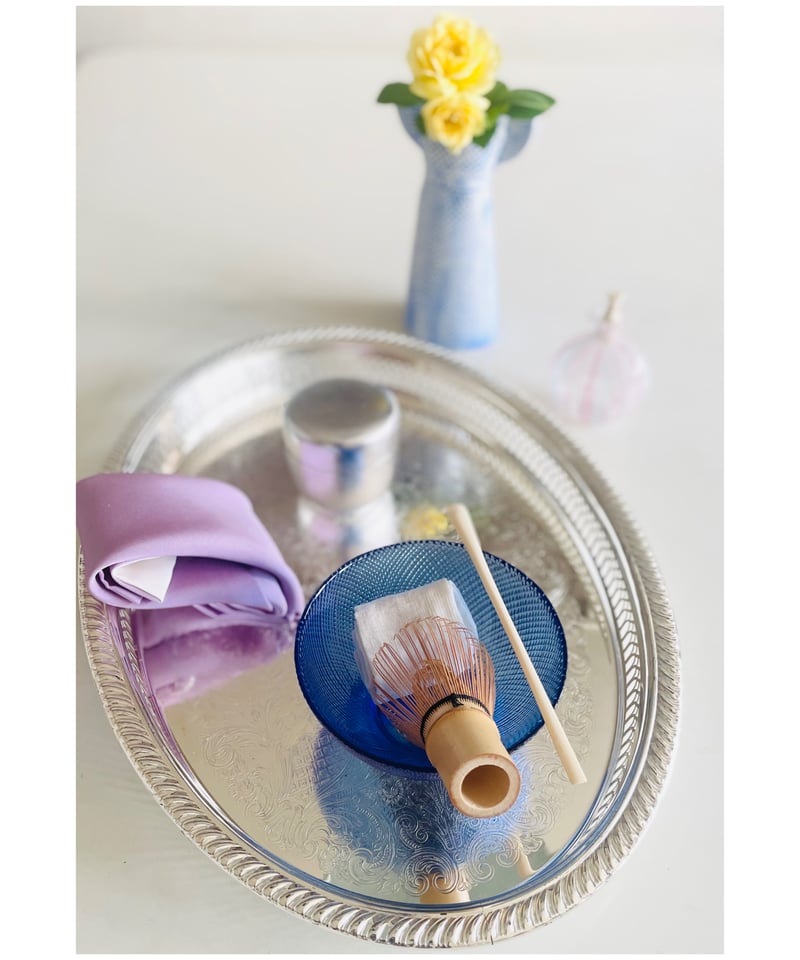 WMF（ヴェーエムエフ） ドイツ　一輪挿し WMF（ヴェーエムエフ） ドイツ 一輪挿し 【公式通販】