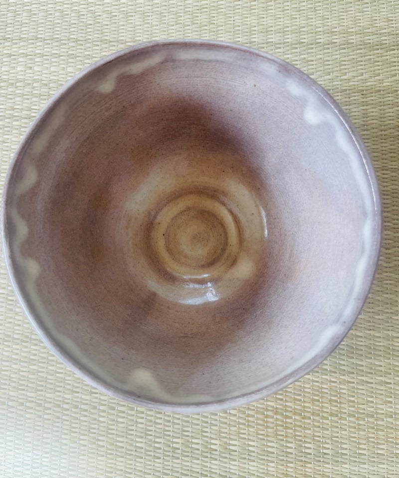 札幌 美品 茶道具 布目 漆茶箱 紫峰作 振出し 茶巾筒 他  白石区 札幌 美品 茶道具 布目 漆茶箱 紫峰作 振出し 茶巾筒 他 白石区