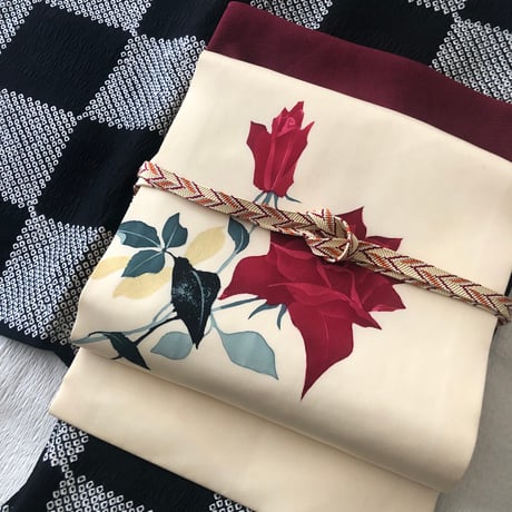 ヴィンテージ着物 | STORES