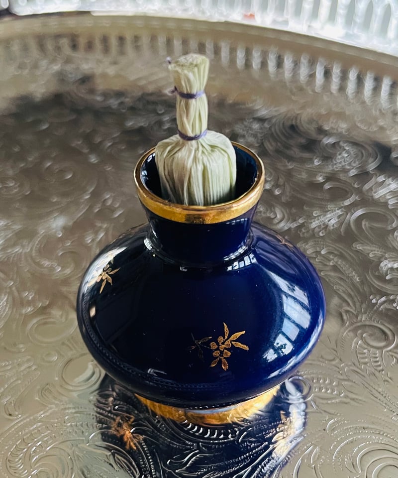 クルボアジェ シャトー エクストラ リモージュ 青陶器 楽天市場】クルボアジェ Courvoisier エクストラ シャトーリモージュ