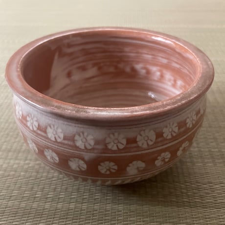 煎茶道 建水02 煎茶道 建水02 煎茶道 建水02