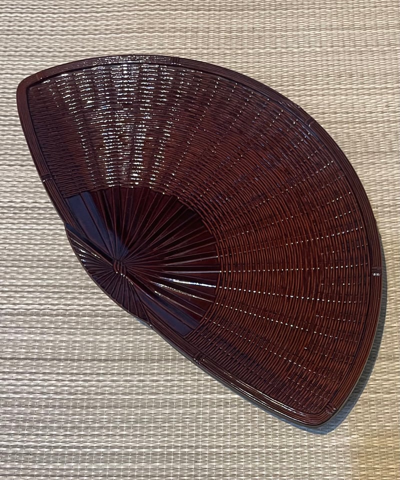 CATEGORY トレー 盆 | ginyoudo