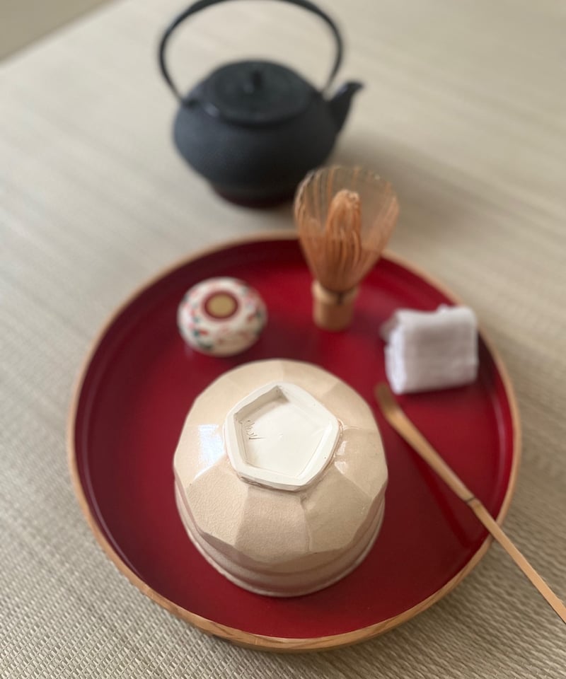 美品 在銘 共箱】佐藤太進造 白薩摩 御前丸子茶碗 | ginyoudo