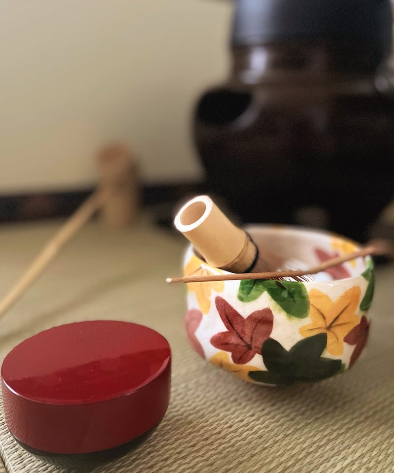 ginyoudo