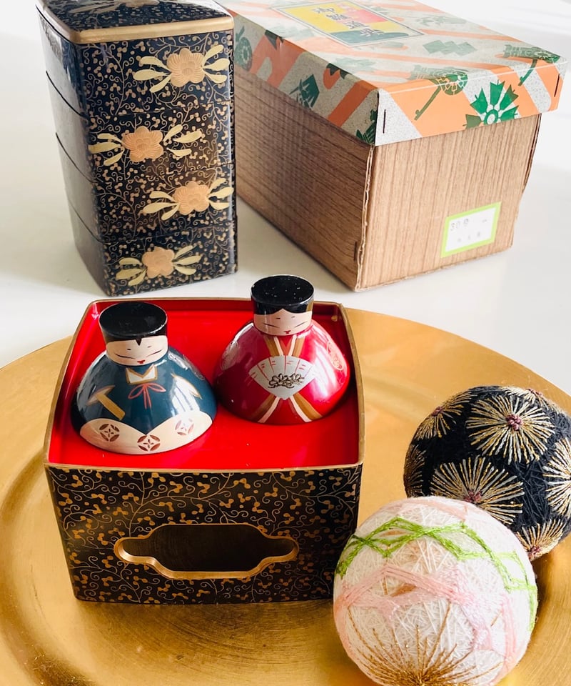 【新品未使用】茶道具　銀瓶 元箱付き 楽天市場】茶道 銀瓶の通販