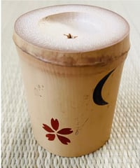 美品 在銘 共箱】佐藤太進造 白薩摩 御前丸子茶碗 | ginyoudo