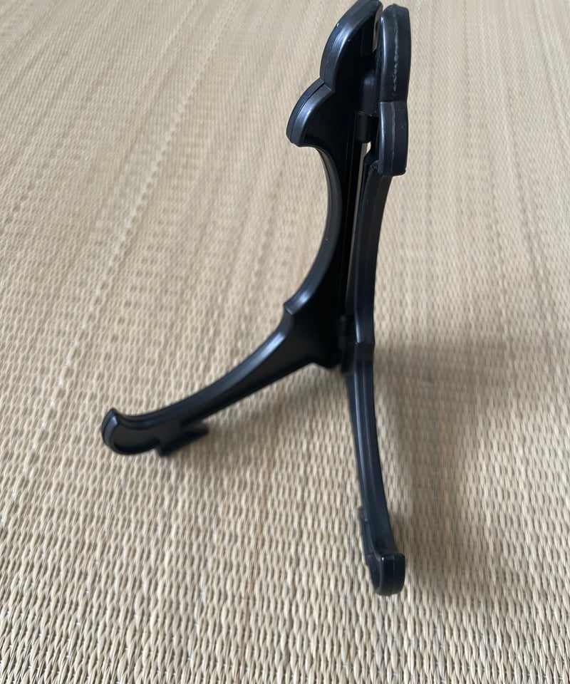 美品】有田焼 兜 絵皿 16㎝ 皿立て（スタンド）付 端午の節句 こどもの
