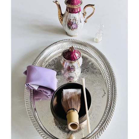 ラスター彩 | STORES