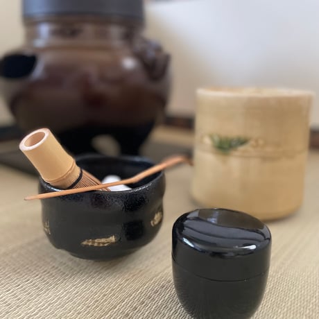 黄瀬戸 | STORES