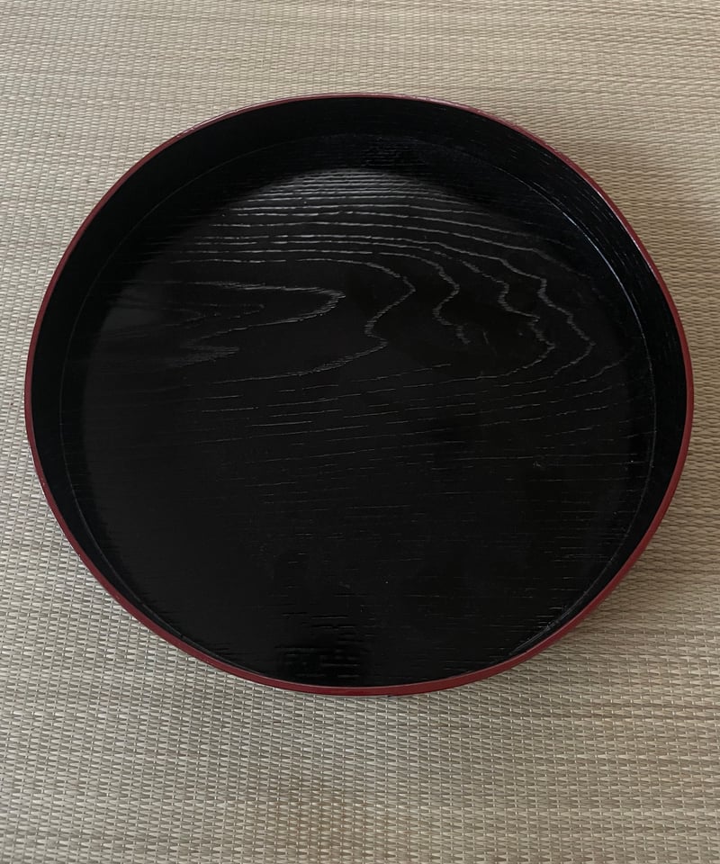 CATEGORY トレー 盆 | ginyoudo