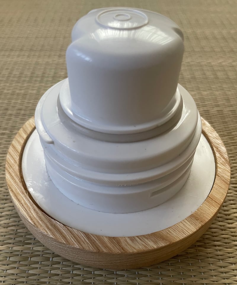 美品 未使用保管品】ZOUJIRUSHI 象印 藤ポット VGR-1000 ラタン | gi