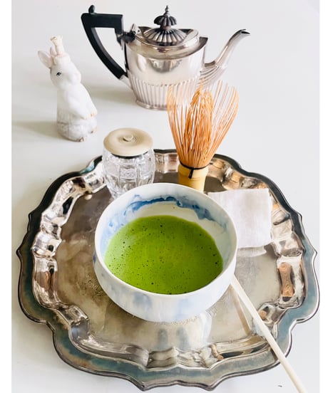 茶道物 Amazon.co.jp: 手绘蓋碗,中国茶器セット,茶碗,セラミック景徳鎮