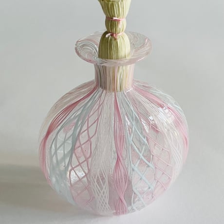 ムラーノガラス | STORES