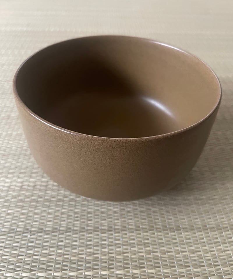美品 在銘】法伝造 抹茶碗 | ginyoudo