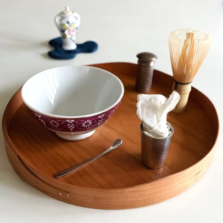 茶籠 | STORES