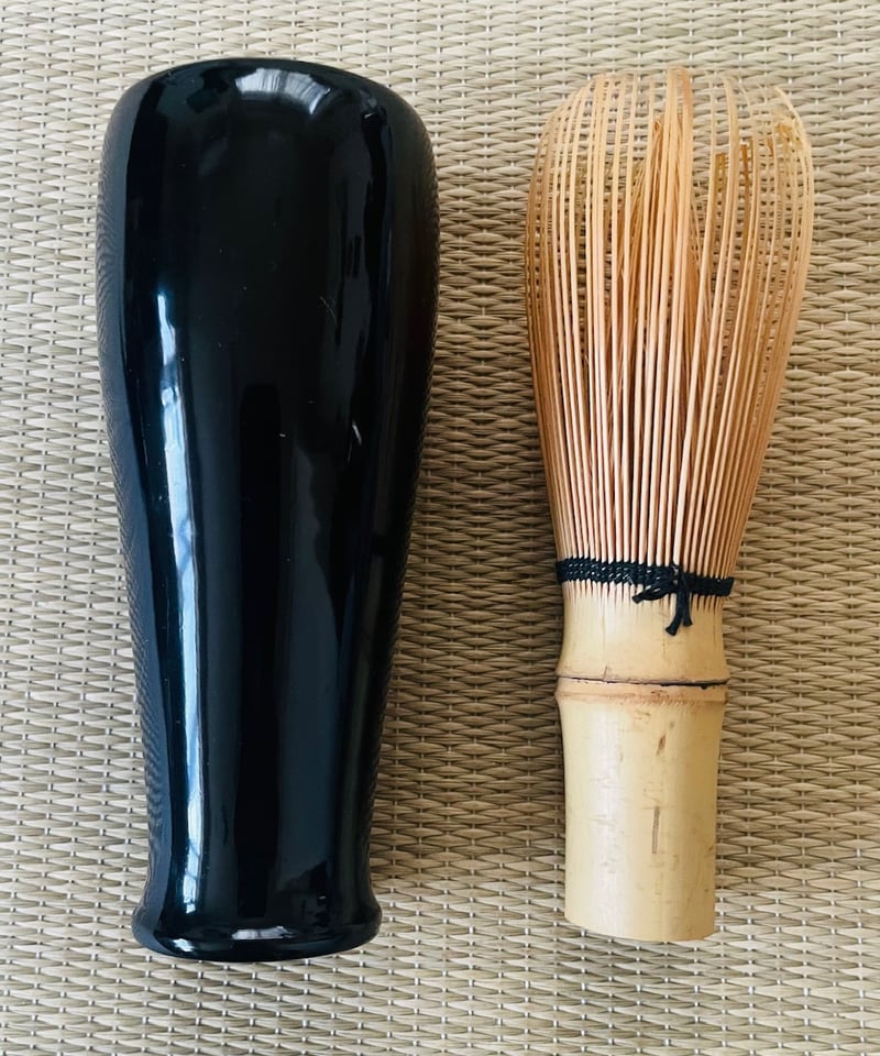 CATEGORY 茶箱 | ginyoudo