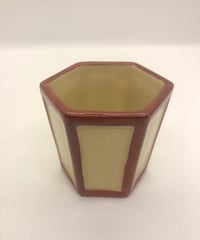 【未使用】小鹿田焼 柳瀬春矼作 茶碗 共箱付き 抹茶碗 美品 茶道具 民藝 未使用】小鹿田焼 柳瀬春矼作 茶碗 共箱付き 抹茶碗 美品 茶道具 民藝